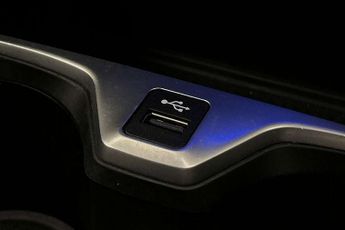 BMW 1 Series 118i [136] M Sport 5dr Step Auto [LCP]