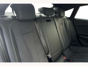Audi A5 Sportback 35 TFSI S Line 5dr S Tronic