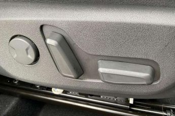 Kia Niro 1.6 GDi 127 Hybrid 4 5dr DCT