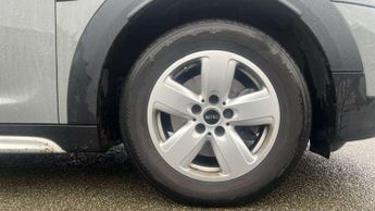 MINI Countryman 1.5 Cooper Classic 5dr Auto