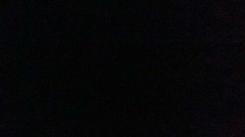 MINI Countryman 1.5 Cooper Classic 5dr Auto