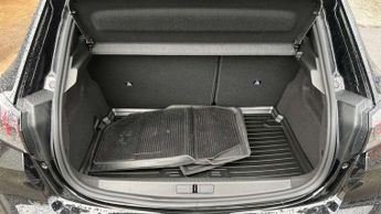 Peugeot 208 1.2 PureTech 130 GT 5dr EAT8