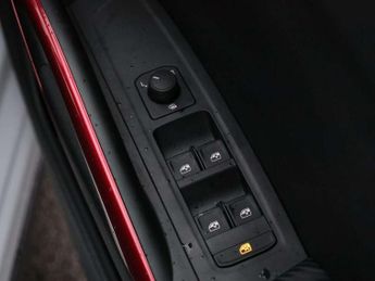 Skoda Fabia 1.0 TSI 116 Monte Carlo 5dr DSG