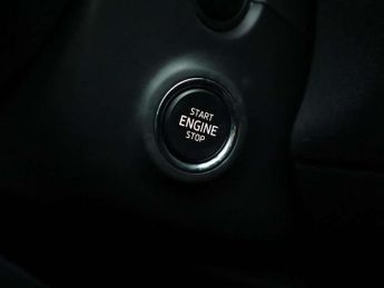 Skoda Fabia 1.0 TSI 116 Monte Carlo 5dr DSG