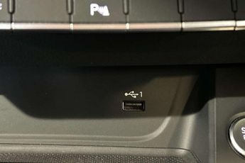 Audi A4 35 TDI S Line 4dr S Tronic