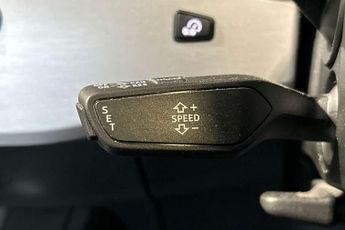 Audi A4 35 TDI S Line 4dr S Tronic