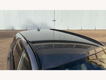 BMW 3 Series Touring 330e M Sport 5dr Step Auto