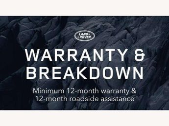Land Rover Range Rover 4.4 SDV8 Vogue SE 4dr Auto