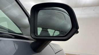 Volvo XC40 Recharge 1.5 T4 Recharge PHEV Plus Dark 5dr Auto