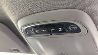 Volvo XC40 Recharge 1.5 T4 Recharge PHEV Plus Dark 5dr Auto