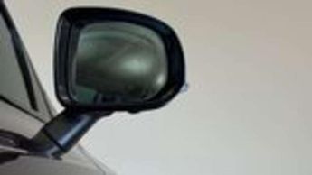 Volvo XC90 2.0 B5P Plus Dark 5dr AWD Geartronic