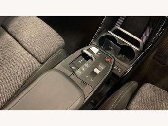 BMW X1 sDrive 20i MHT Sport 5dr Step Auto