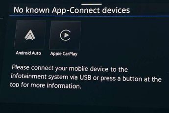 Volkswagen Polo 1.0 TSI Life 5dr DSG