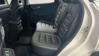 MG HS 1.5 T-GDI Exclusive 5dr DCT