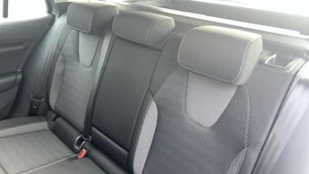 Skoda Octavia Estate 1.5 TSI e-TEC SE Technology 5dr DSG