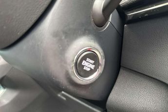 Skoda Karoq 1.5 TSI SE L 5dr DSG