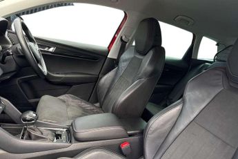 Skoda Karoq 1.5 TSI SE L 5dr DSG