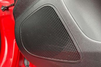 Hyundai i10 1.2 Premium 5dr Auto