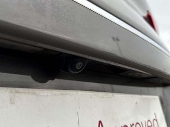 Hyundai Kona 1.6 GDi Hybrid Premium 5dr DCT