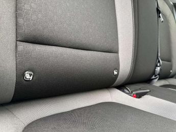 Hyundai Kona 1.6 GDi Hybrid Premium 5dr DCT