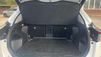 Toyota Yaris Cross 1.5 Hybrid Excel 5dr CVT