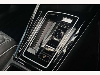 Volkswagen Golf 2.0 TDI 150 R-Line 5dr DSG