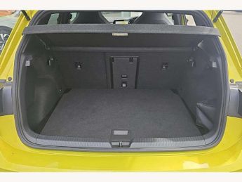 Volkswagen Golf 2.0 TDI 150 R-Line 5dr DSG