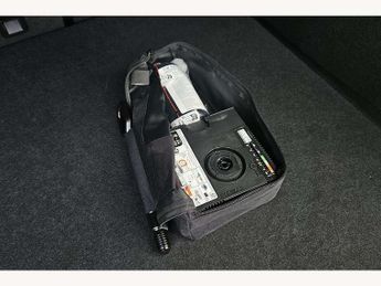 Volkswagen Golf 2.0 TDI 150 R-Line 5dr DSG