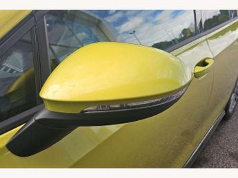 Volkswagen Golf 2.0 TDI 150 R-Line 5dr DSG