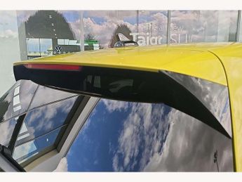 Volkswagen Golf 2.0 TDI 150 R-Line 5dr DSG