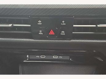 Volkswagen Golf 2.0 TDI 150 R-Line 5dr DSG