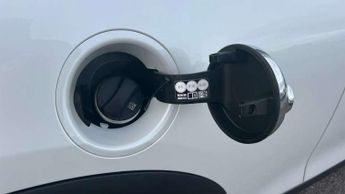 MINI Hatchback 2.0 Cooper S Exclusive II 3dr Auto