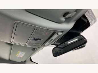 Land Rover Discovery Sport 2.0 SD4 240 HSE Dynamic Luxury 5dr Auto