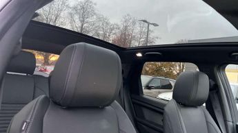 Land Rover Discovery Sport 1.5 P300e Dynamic HSE 5dr Auto [5 Seat]