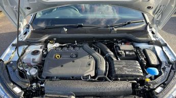 Skoda Kamiq 1.5 TSI Monte Carlo 5dr DSG