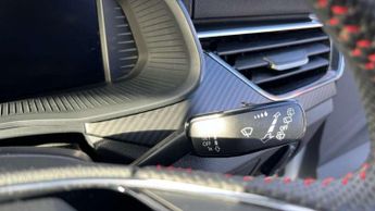 Skoda Kamiq 1.5 TSI Monte Carlo 5dr DSG