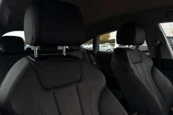 Audi A5 Sportback 35 TFSI Sport 5dr S Tronic