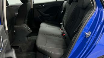 Skoda Kamiq 1.0 TSI 110 SE 5dr DSG
