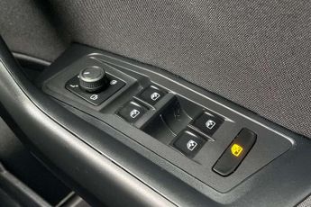 Volkswagen T-Roc 1.5 TSI Life 5dr DSG