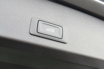 Audi Q2 35 TFSI S Line 5dr S Tronic