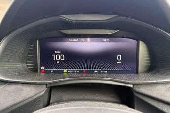 Skoda Kamiq 1.0 TSI Design Edition 5dr DSG