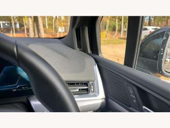 BMW 2 Series Active Tourer 225e xDrive M Sport 5dr DCT