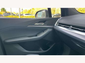 BMW 2 Series Active Tourer 225e xDrive M Sport 5dr DCT