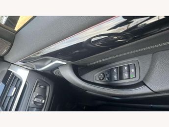 BMW X2 sDrive 20i M Sport 5dr Step Auto