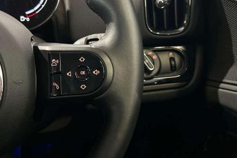 MINI Countryman 1.5 Cooper S E Classic ALL4 PHEV 5dr Auto