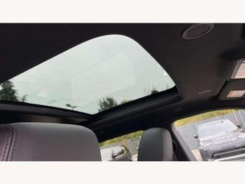 Land Rover Range Rover Evoque 2.0 D200 Evoque Edition 5dr Auto