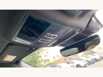 Land Rover Range Rover Evoque 2.0 D200 Evoque Edition 5dr Auto
