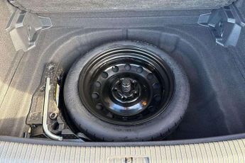 Volkswagen Golf SV 1.5 TSI EVO 150 GT 5dr DSG