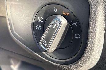 Volkswagen Golf SV 1.5 TSI EVO 150 GT 5dr DSG