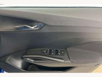 Skoda Fabia 1.0 TSI 116 Design Edition 5dr DSG